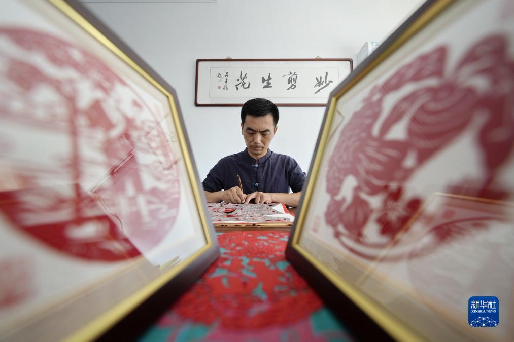 巴黎人投注网站